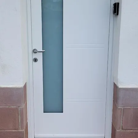 Appartement Proche De La Gare à Saint-Jean-Pied-de-Port Extérieur photo